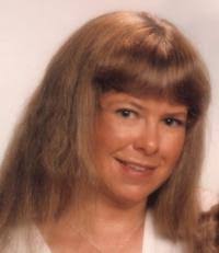 Obituary information for Dr. Melissa L. Meyer