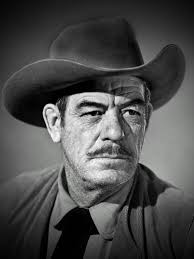 George Glenn Strange (August 16, 1899