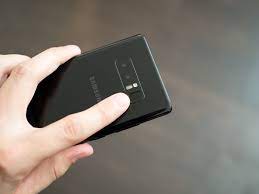 You should check with your service provider to see if your mobile device is locked and what terms and conditions you have agreed to. How To Use Smart Lock To Unlock Your Phone Automatically Android Central