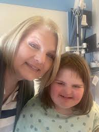 LionStrong against Leukemia (@LionStrongagainstLeukemia) • Facebook