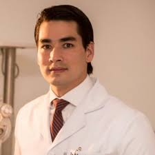 Buscar: Médicos em São Paulo