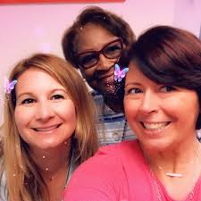 Adecco Downtown Pittsburgh