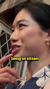 Heartwarming Chess Interaction with Nemo