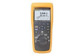 Battery Analyzer | Battery Impedance Tester | BT521 | BT520 | BT510 | Fluke