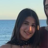 50+ "Natalia Gentile" profiles