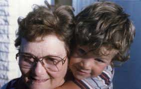 I'm asking for my mom is there a way to at least slow the dementia down.