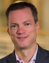 Melissa & Doug's Competitors, Revenue, Number of Employees, Funding,  Acquisitions & News