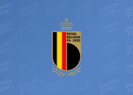 Escudo real madrid para m… escudo selección colombi… Nuevo Escudo De La Seleccion De Belgica
