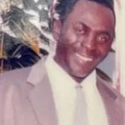 Search for Obituaries