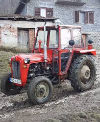 A new imt 539 tractor, 39hp novi imt 539 traktor 39ks. Industrija Masina I Traktora Imt Home Facebook