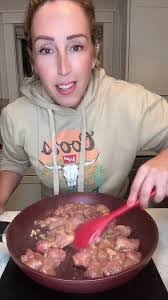 Brooke Ervin's Instagram, Twitter & Facebook