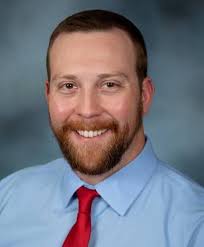 Physician assistant joins Northern Orthopaedics