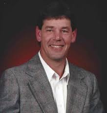 Diamond State Cremation and Mortuary Service