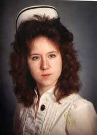 RONDA FULLER (LaVale)