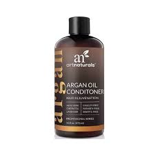 Causes less oxygen to reach the hair and. 10 Best Conditioners For Hair Growth Hair World Magazine