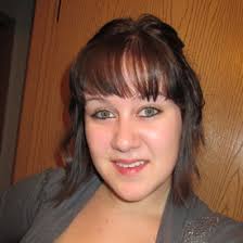 Americans Tell Their Stories About Guns, Violence And The Aftermath (AUDIO) 