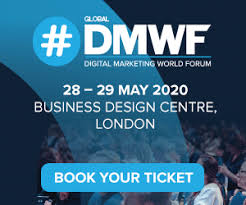 Check what you're allowed to send with prohibited and restricted item guides, and learn how to write addresses correctly for delivery to italy. B2b Marketing Zone