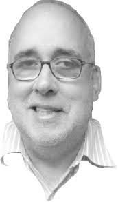 REVIEW POTPOURRI: Singers: Ken Marvin; Patti Page and Frankie Laine; John  Hammond; Columbo