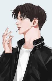 Heartthrob boyfriend sends wrong body in research