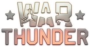 Daily updated best two player games in different categories are published for you. War Thunder Next Gen Mmo Combat Game For Pc Mac Linux And Playstation 4 Play For Free Now