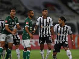 Onde assistir, prováveis times e desfalques. Rwlfr5c5njhlbm