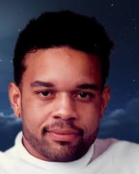 JOSEPH PHILLIP TERRELL, JR. Obituary June 2, 2025