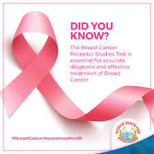 Experts say symptoms of breast cancer can be different for each person, but common symptoms include a lump, thickening or swelling in your breast, breast pain, unusual discharge, and skin changes around your breast. Uzivatel National Health Fund Na Twitteru If You Have Been Diagnosed With Breast Cancer You May Apply For An Nhfcard Breast Cancer Patients Registered With The Nhf Can Have Their Breast Cancer