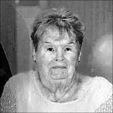 Beverlee VANARIA Obituary (2023)