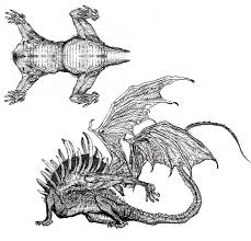 1 encounter 2 summoning 3 lore 4 notes 5 strategy 5.1 killing without gough's help 6 obsidian greatsword 7 boss information 7.1 attacks 7.1.1 hellfire sweep 7.1.2 straight flame 7.1.3 sweeping flame 7.1.4 close range flame. Gaping Dragon Sketches Dark Souls Art Gallery