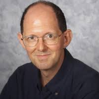 DOC) Expanding Frames of Reference: Teaching the History of  Electro-Acoustic Music