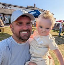 Looking for recommendations please 🙏 I need a new external drain  installing as I relocated my kitchen sink when getting a new kitchen. It's  approx 3-4m away from an existing drain. (Hottub