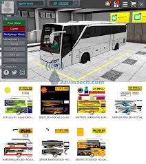 We did not find results for: Download Livery Dan Template Bussid Bus Mobil Dan Truk Terbaru Link Mediafire