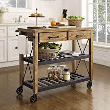 Check spelling or type a new query. 10 Best Selling Small Rolling Kitchen Islands On Amazon Cozyhome 101
