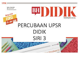 0 ratings0% found this document useful (0 votes). Slide1 Sumber Pendidikan