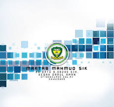 Kem orientasi asrama maktab mahmud pokok sena 2017. Maktab Mahmud Samarkand Uzbekistan School Facebook