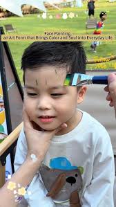 nancy arcos (naly24iq)