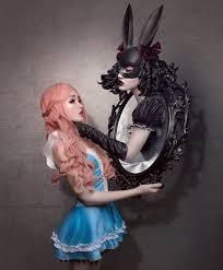 Pin On Concepts Body dysmorphic disorder (bdd), or body dysmorphia, is a mental health condition where a person spends a lot of time worrying about flaws in their appearance. pin on concepts