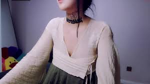 Cute_dami 6.03.2020 023 female chaturbate