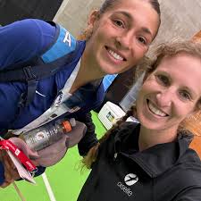 Maria Coffey (@michtacoffey) • Instagram photos and videos