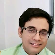 Saurav Mukherjee Email & Phone Number