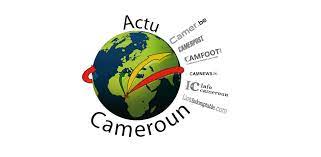 Get daily news, politics, economics, society, health in cameroon. Cameractu Actualite Cameroun 2 8 1 Apk Download Com Actucameroun Android Apk Free