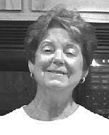 Deanna Lathrop Obituary (1940