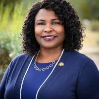 NEW Exec T4 Leadership Academy 08/15/2023