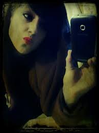 sandra clemente rey (@sandriisvk21)