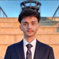 100+ "Abdul Taha" profiles