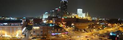 Maybe you would like to learn more about one of these? Oklahoma City S Top 10 Contemporary Art Galleries And Museums