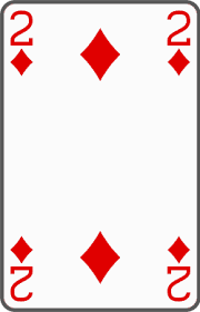 This game is for solitaire masters seeking even more of a challenge. Solitaire Bliss Solitaire Turn Three Klondike In 2020 Playing Solitaire Solitaire Card Game Solitaire Cards