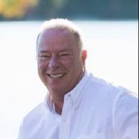 George Peck Obituary