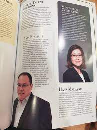 Considering a career at agensi pekerjaan asia recruit sdn bhd? Agensi Pekerjaan Asia Recruit Sdn Bhd Thanks To Top10malaysia Magazine For Featuring Asia Recruit As Top 10 Recruitment Agency In Malaysia Congratulations To Mr Damien Lim Managing Director Of Asia Recruit