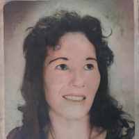 Dominga Mirtha Fernández Samaniego (1934–2020)